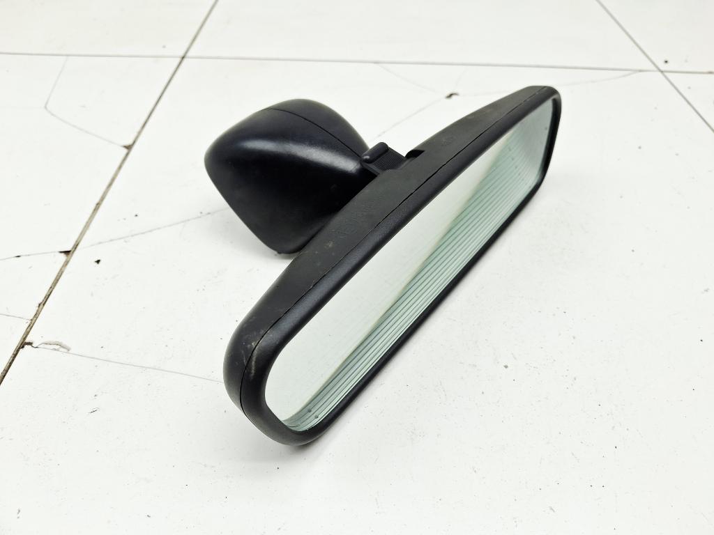 Зеркало заднего вида, 2000 рублей, Пермь