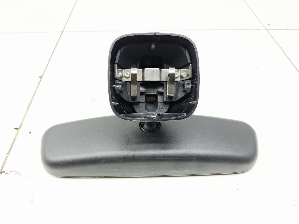 Зеркало заднего вида, 2000 рублей, Пермь