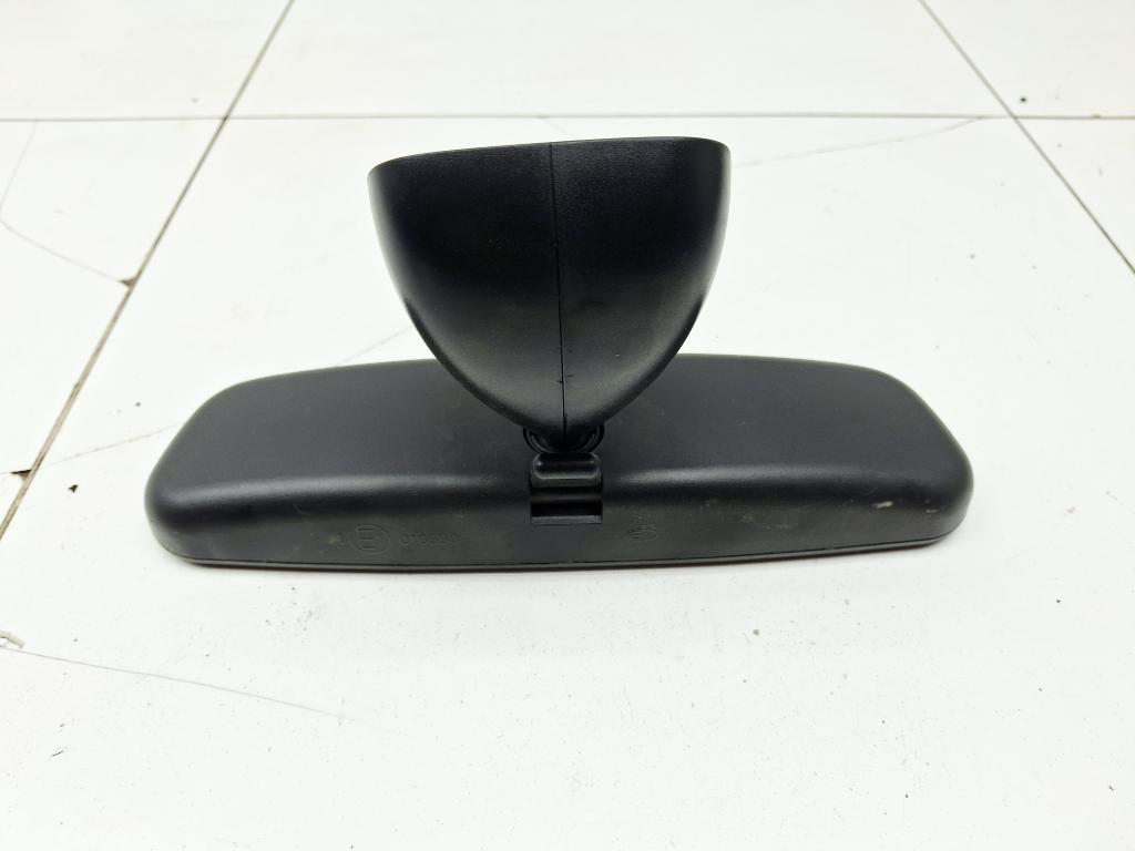 Зеркало заднего вида, 2000 рублей, Пермь