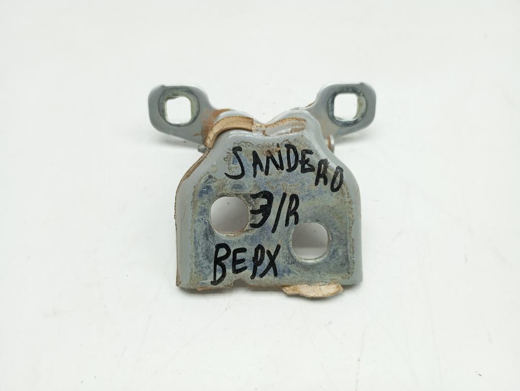 Петля двери, 500 рублей, Пермь