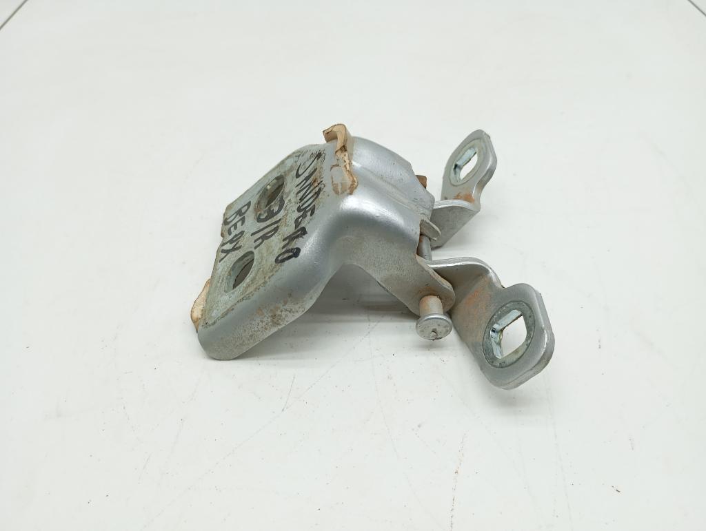 Петля двери, 500 рублей, Пермь