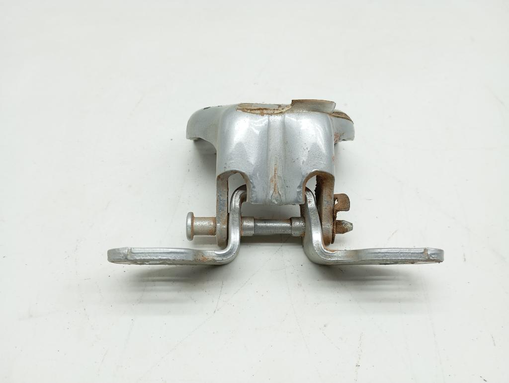 Петля двери, 500 рублей, Пермь