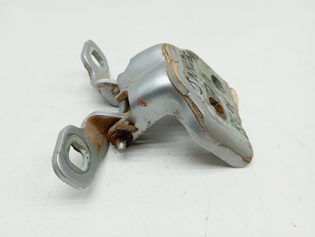 Петля двери, 500 рублей, Пермь