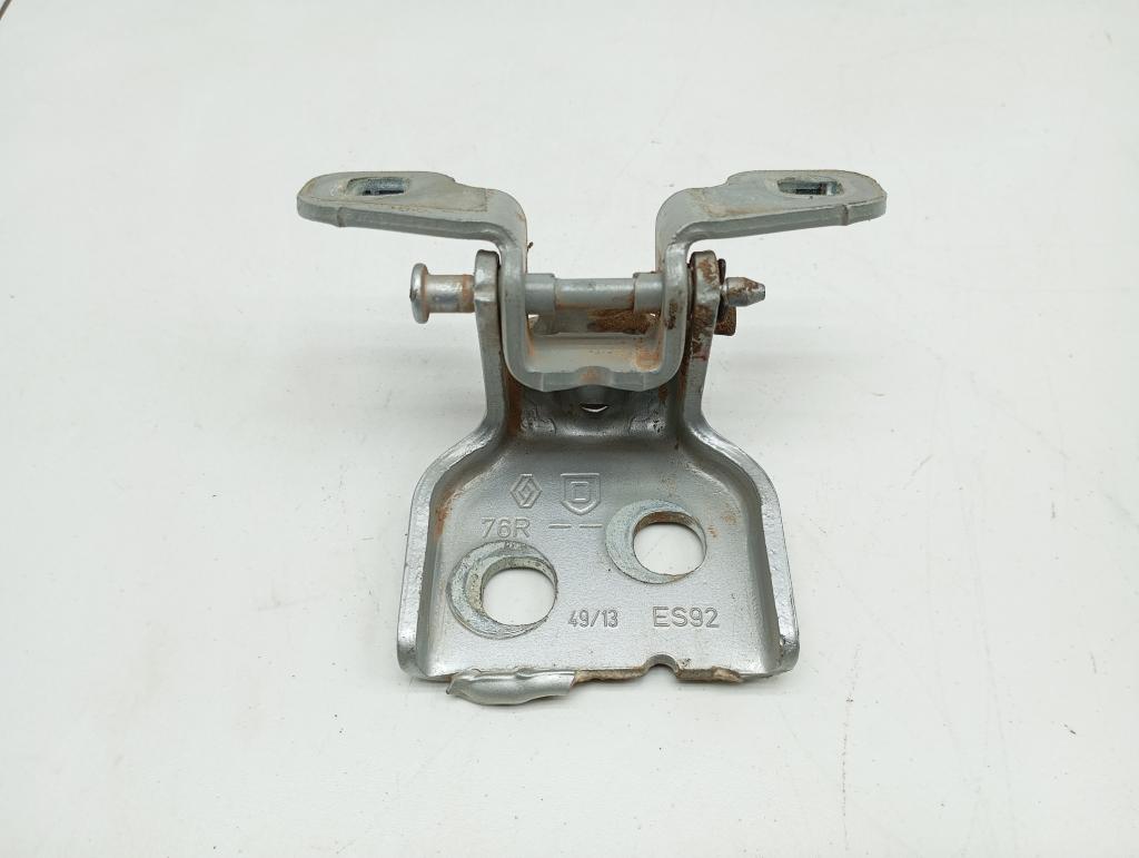 Петля двери, 500 рублей, Пермь