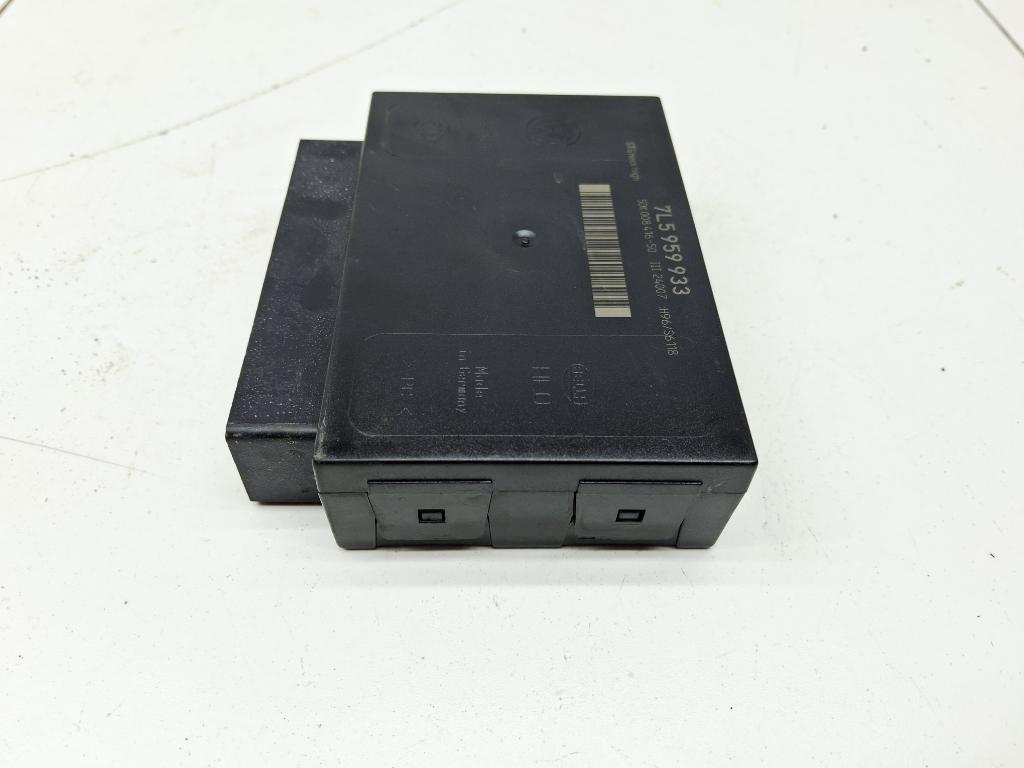 Блок комфорта, 1500 рублей, Пермь