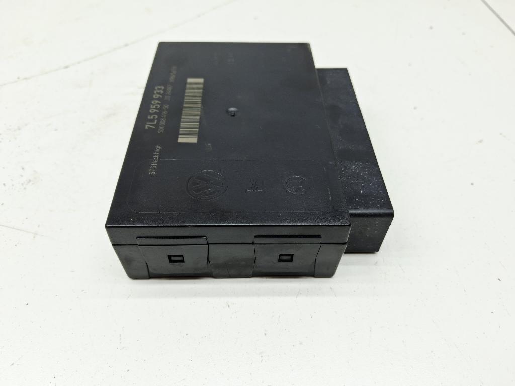 Блок комфорта, 1500 рублей, Пермь