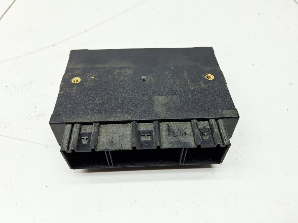 Блок комфорта, 1500 рублей, Пермь