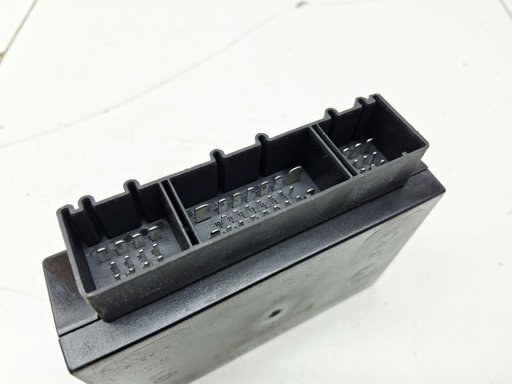 Блок комфорта, 1500 рублей, Пермь