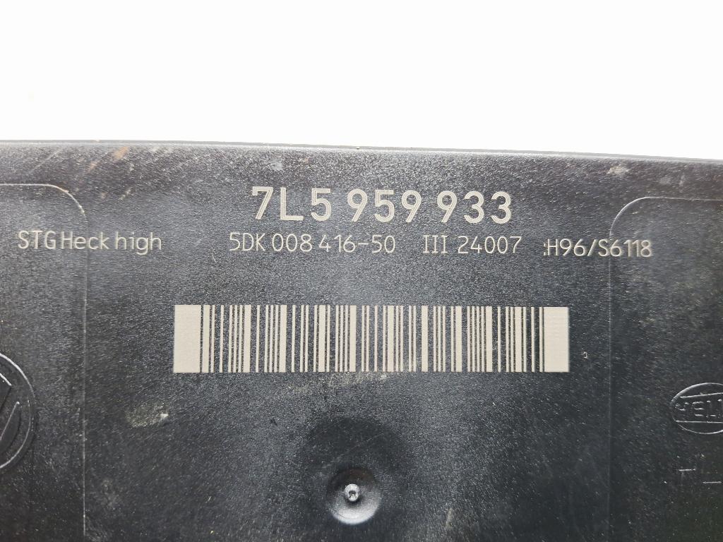 Блок комфорта, 1500 рублей, Пермь