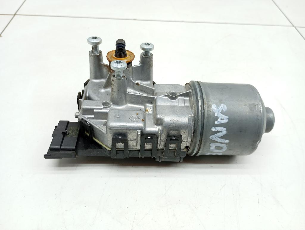 Моторчик дворников передний, 1000 рублей, Пермь