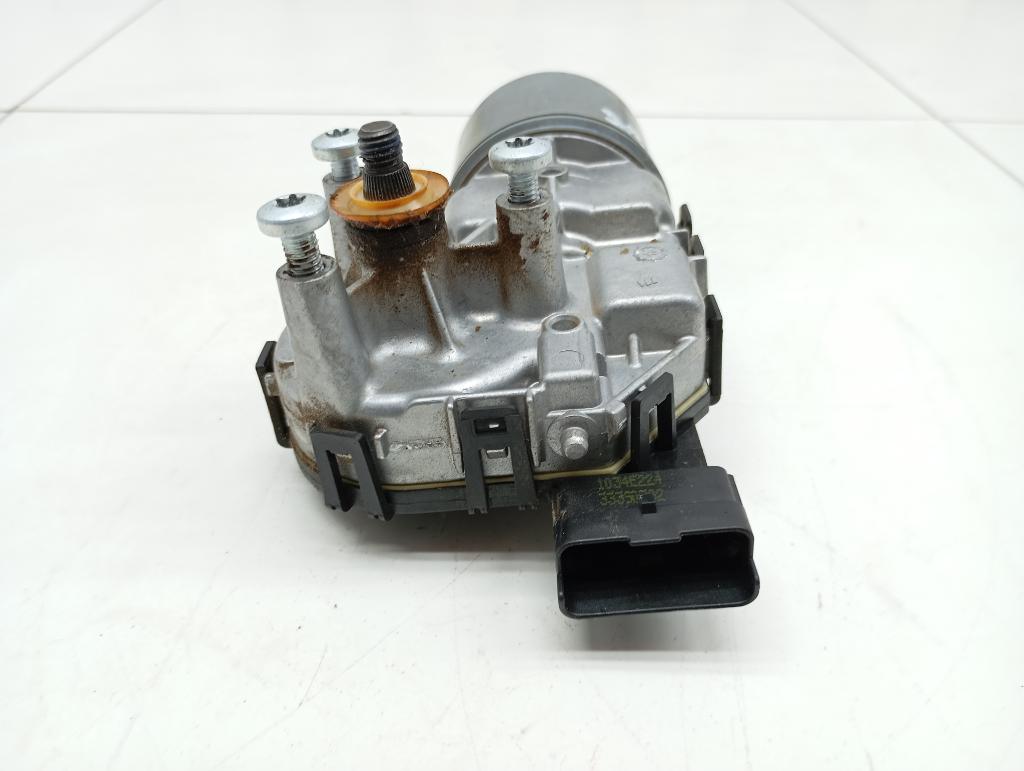 Моторчик дворников передний, 1000 рублей, Пермь