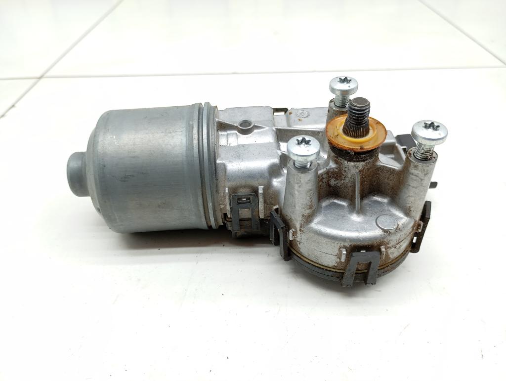 Моторчик дворников передний, 1000 рублей, Пермь