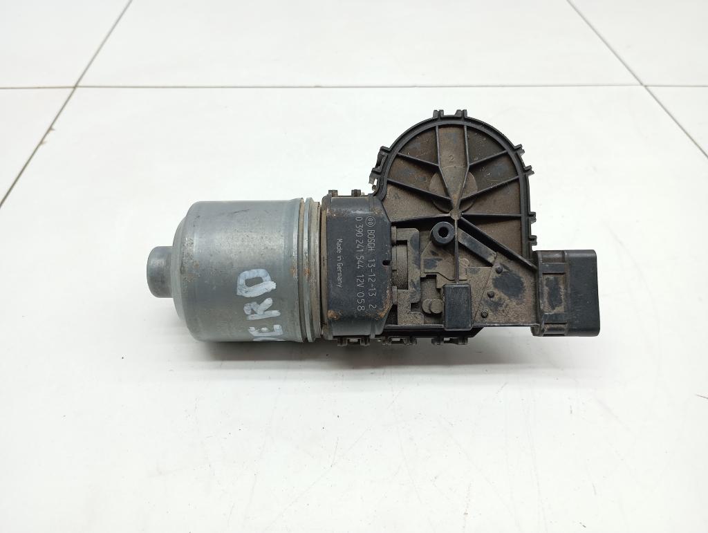 Моторчик дворников передний, 1000 рублей, Пермь