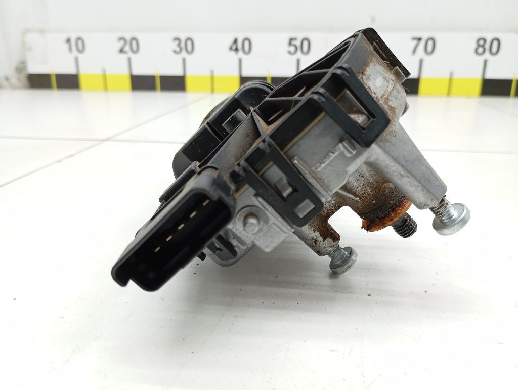 Моторчик дворников передний, 1000 рублей, Пермь