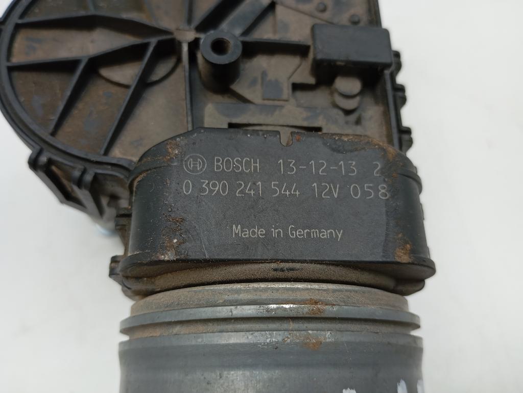 Моторчик дворников передний, 1000 рублей, Пермь