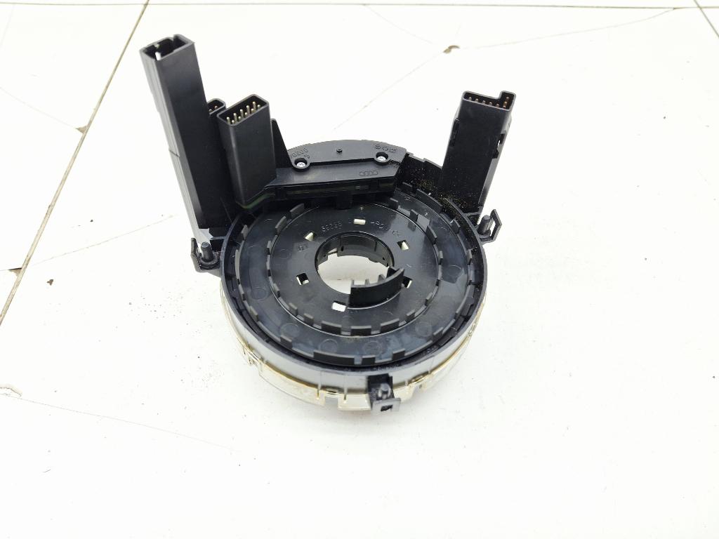 Механизм SRS шлейф, 5000 рублей, Пермь