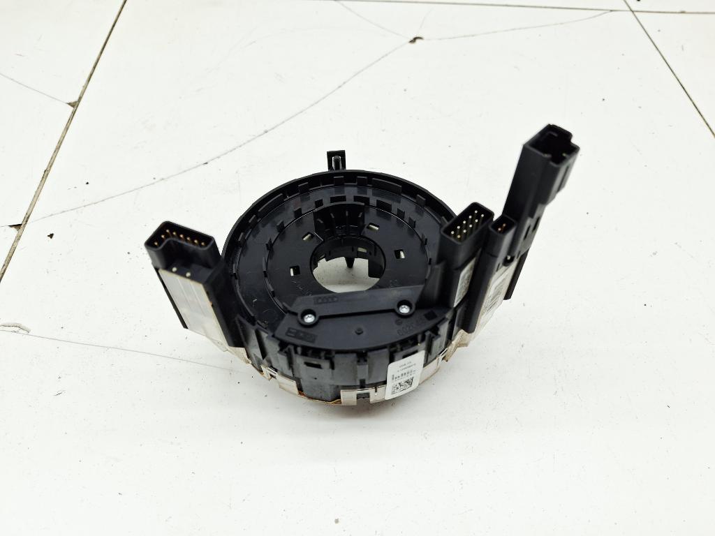 Механизм SRS шлейф, 5000 рублей, Пермь