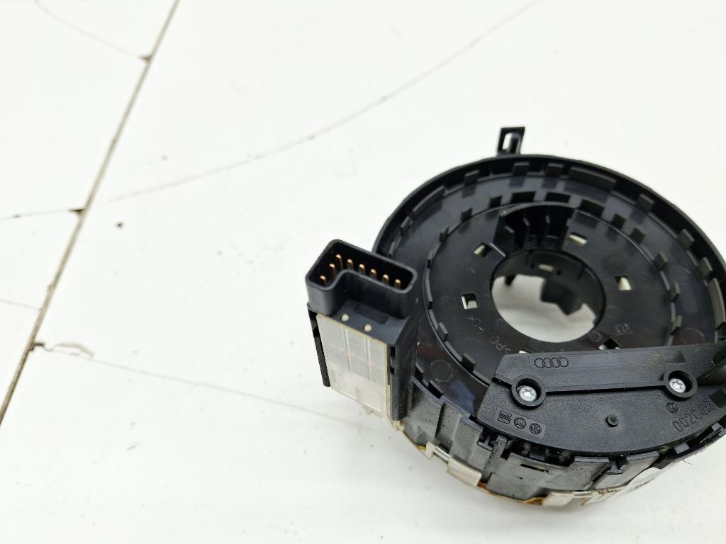 Механизм SRS шлейф, 5000 рублей, Пермь