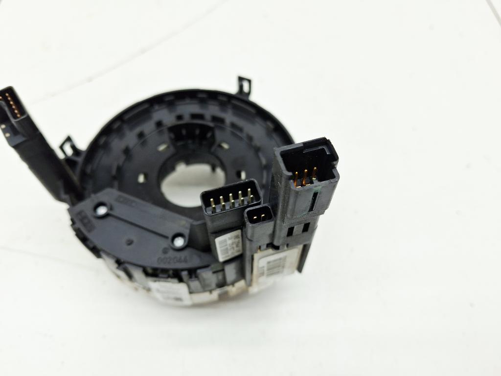 Механизм SRS шлейф, 5000 рублей, Пермь