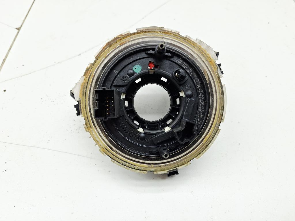 Механизм SRS шлейф, 5000 рублей, Пермь