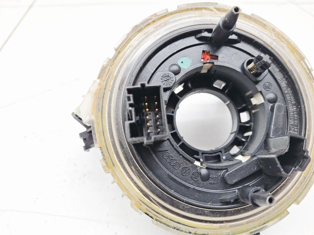 Механизм SRS шлейф, 5000 рублей, Пермь