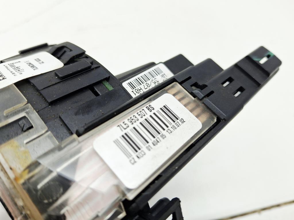 Механизм SRS шлейф, 5000 рублей, Пермь