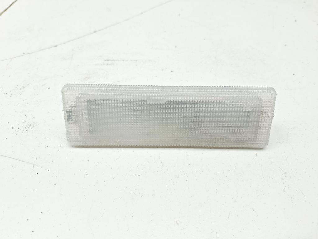 Плафон салонный, 500 рублей, Пермь