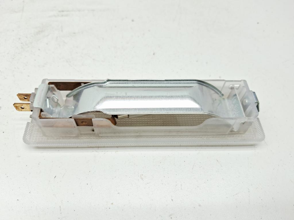 Плафон салонный, 500 рублей, Пермь