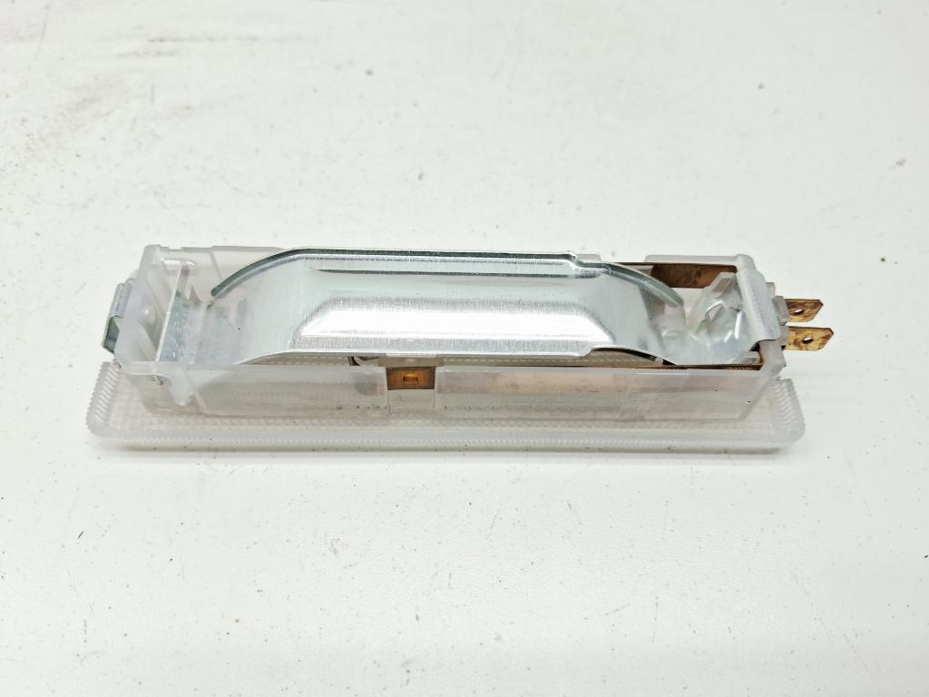 Плафон салонный, 500 рублей, Пермь