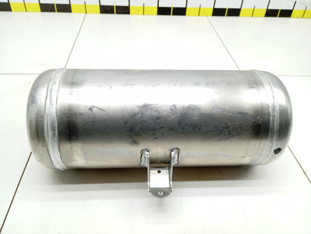 Ресивер воздушный, 2000 рублей, Пермь