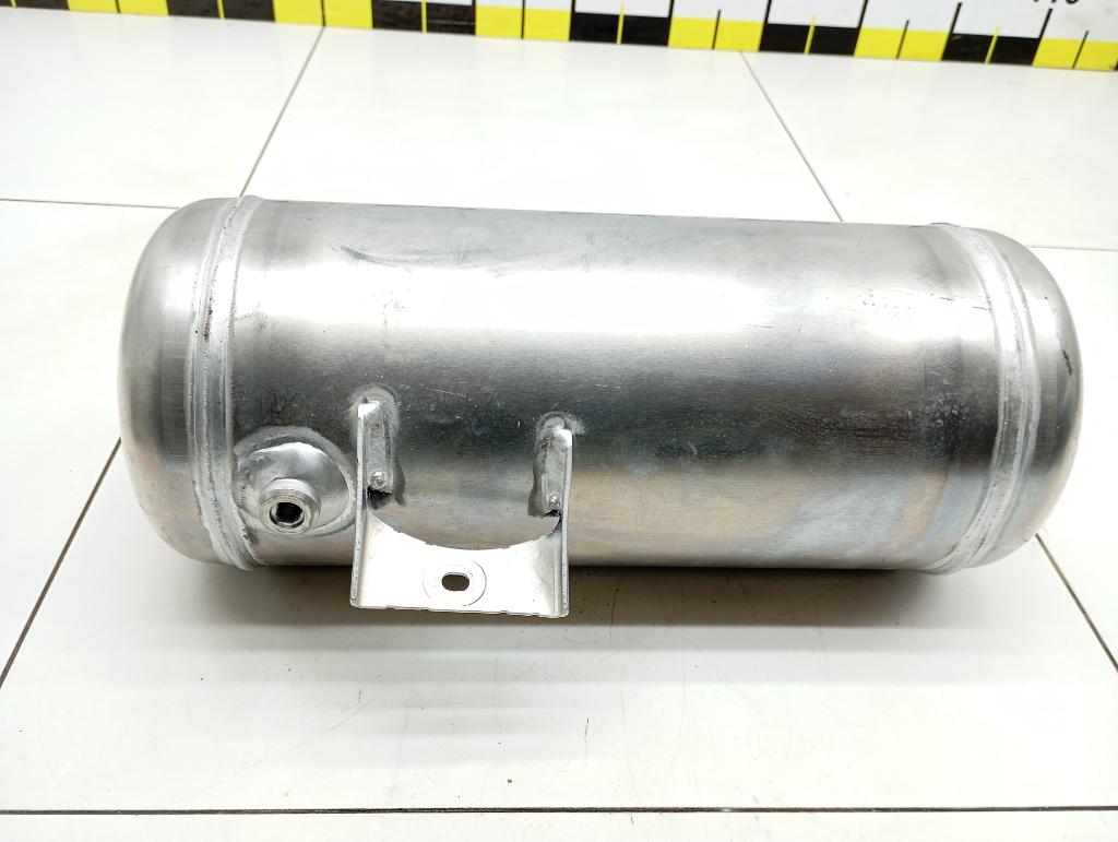 Ресивер воздушный, 2000 рублей, Пермь