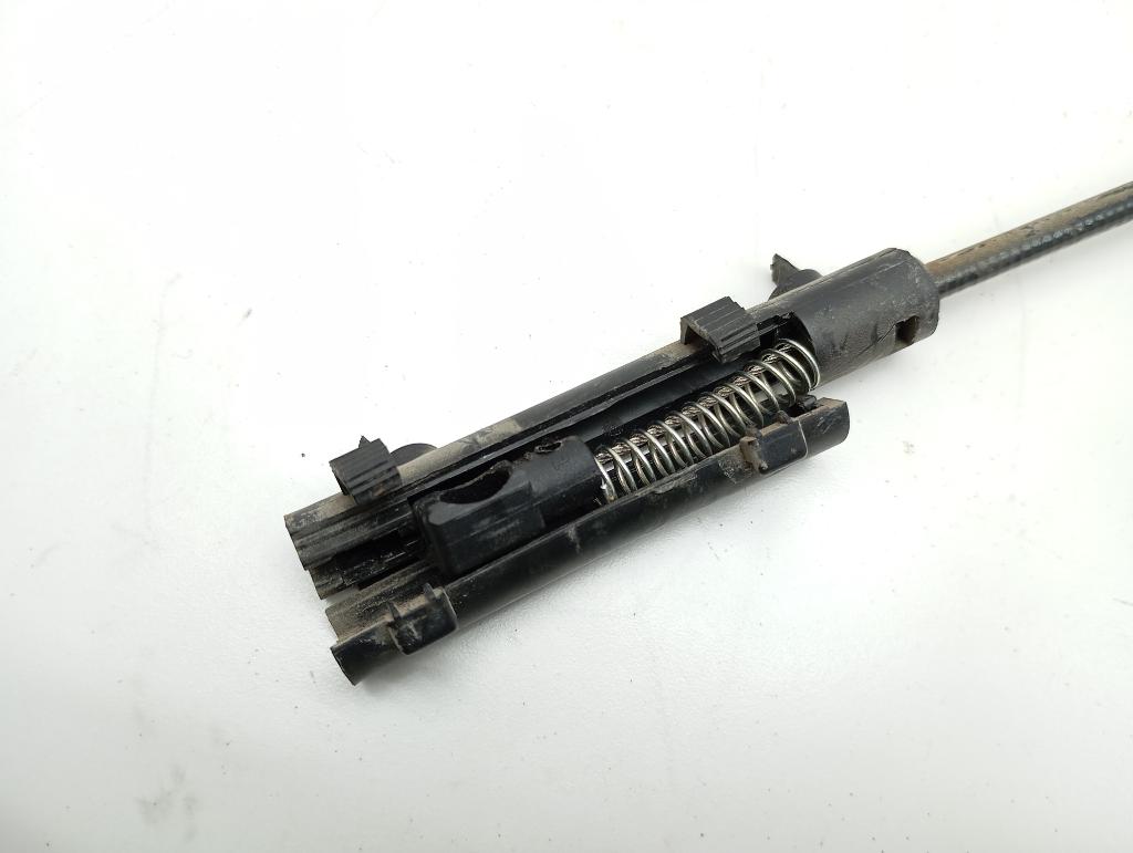 Трос открывания капота, 6000 рублей, Пермь