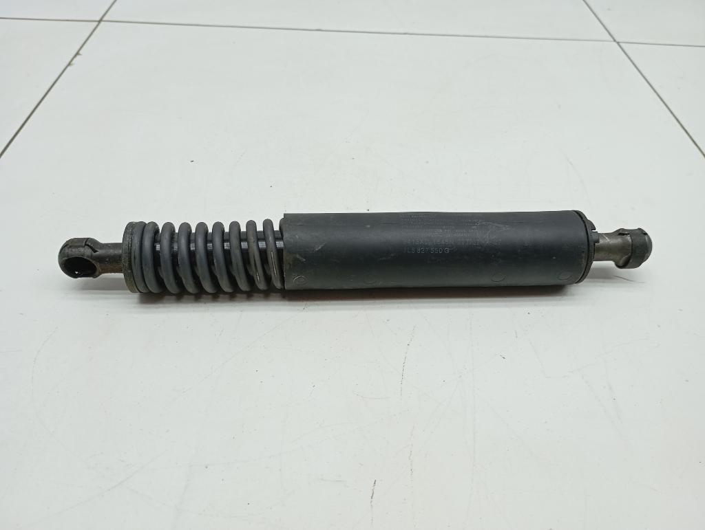 Амортизатор двери багажника, 2000 рублей, Пермь