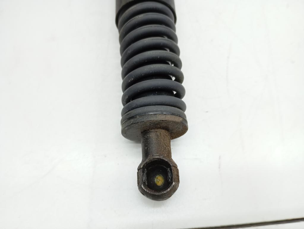 Амортизатор двери багажника, 2000 рублей, Пермь