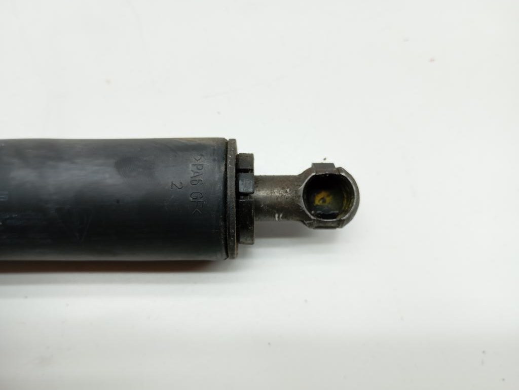 Амортизатор двери багажника, 2000 рублей, Пермь