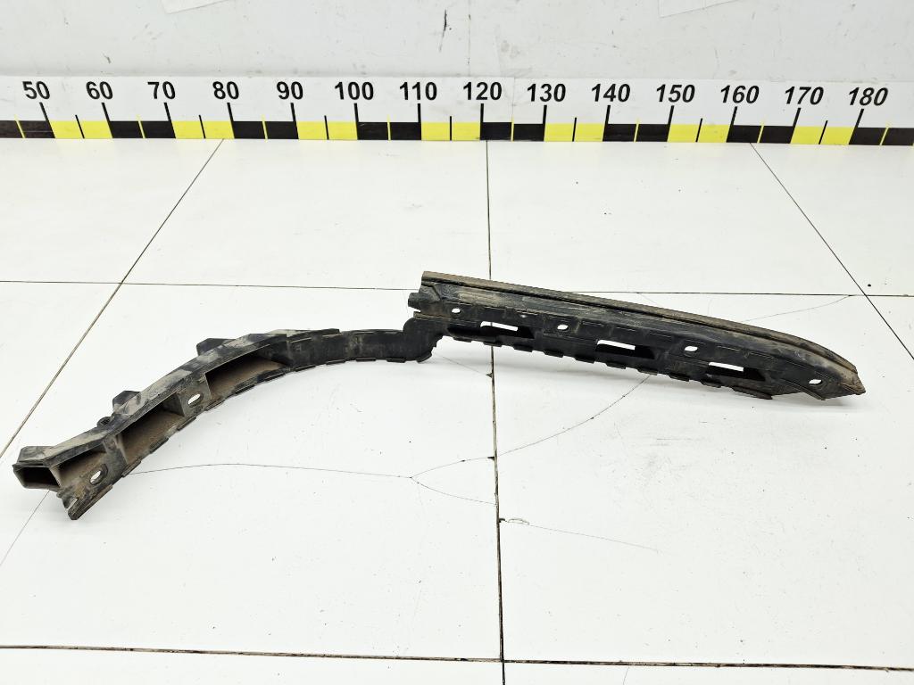 Кронштейн заднего бампера левый, 1500 рублей, Пермь