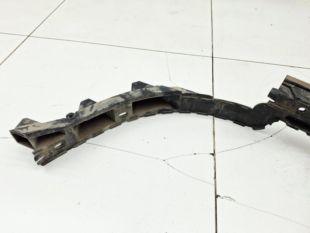 Кронштейн заднего бампера левый, 1500 рублей, Пермь