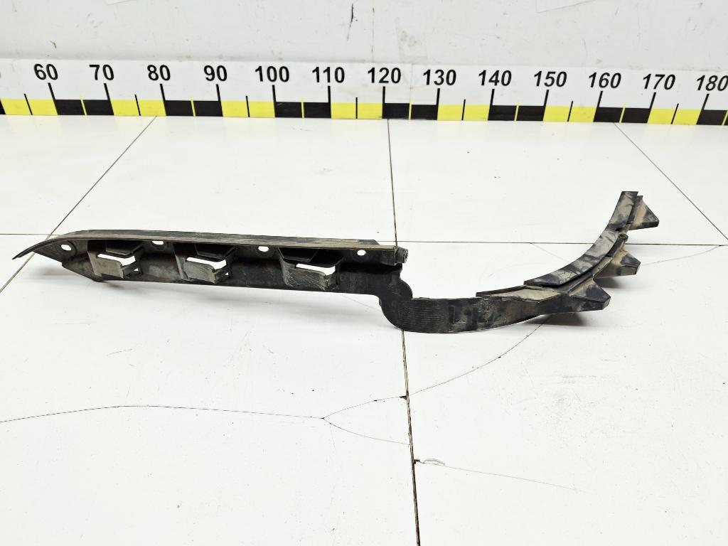 Кронштейн заднего бампера левый, 1500 рублей, Пермь