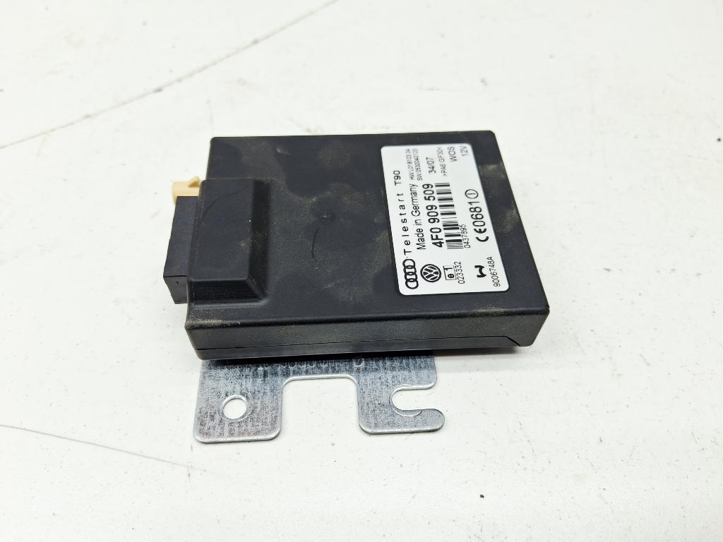 Блок управления автономным отопителем, 3000 рублей, Пермь