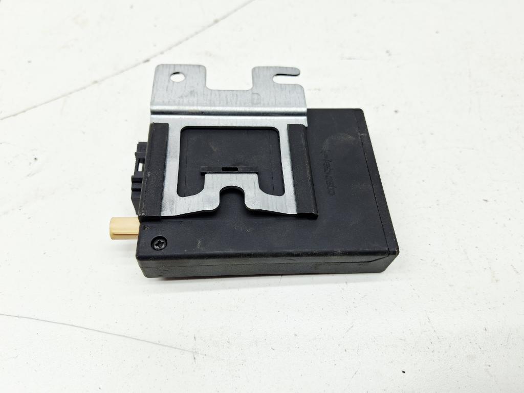 Блок управления автономным отопителем, 3000 рублей, Пермь