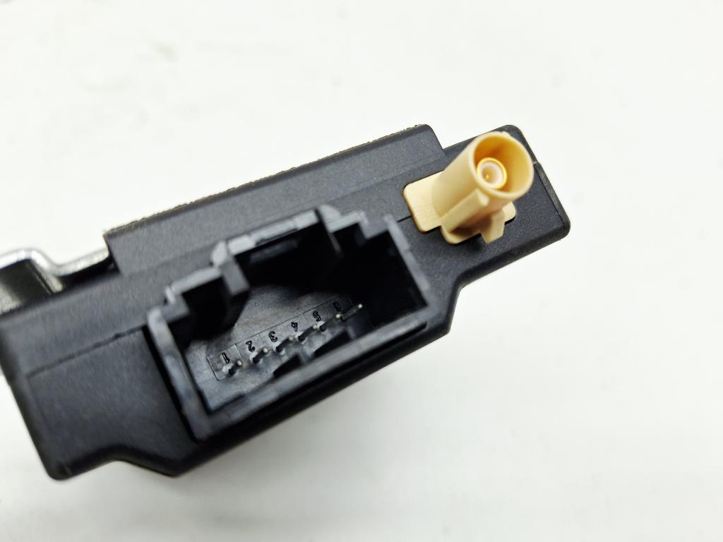 Блок управления автономным отопителем, 3000 рублей, Пермь