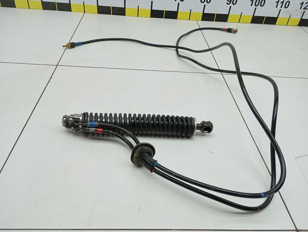 Амортизатор двери багажника, 5000 рублей, Пермь