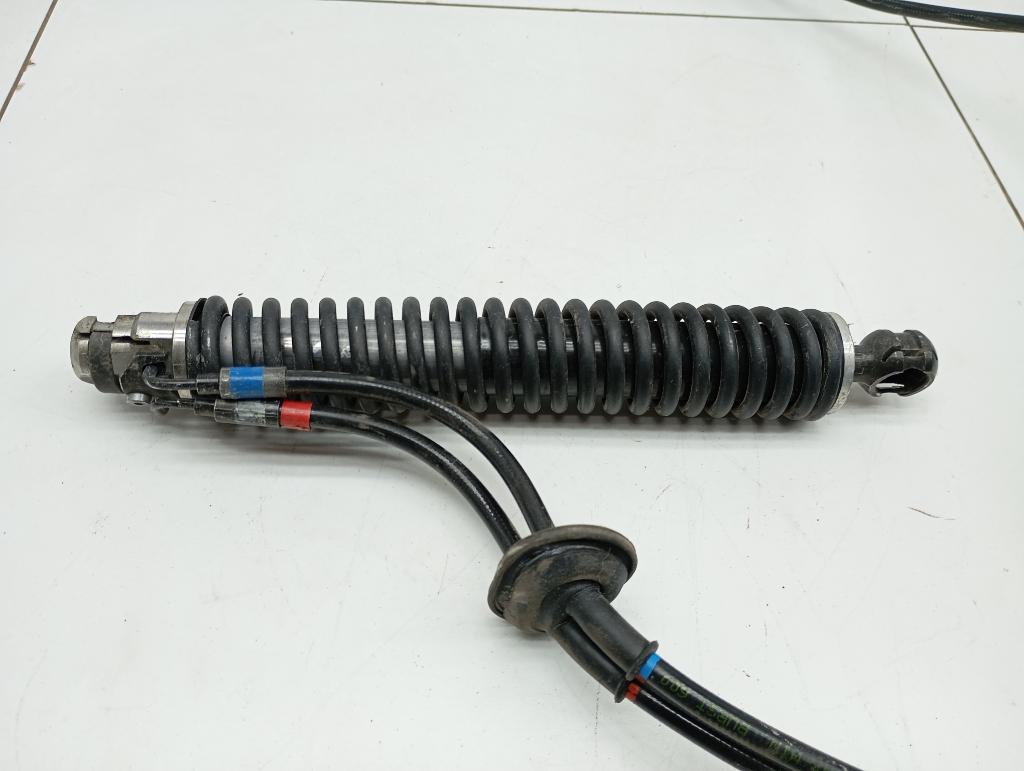 Амортизатор двери багажника, 5000 рублей, Пермь