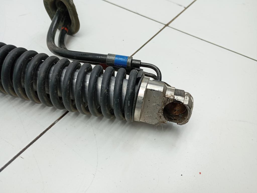 Амортизатор двери багажника, 5000 рублей, Пермь