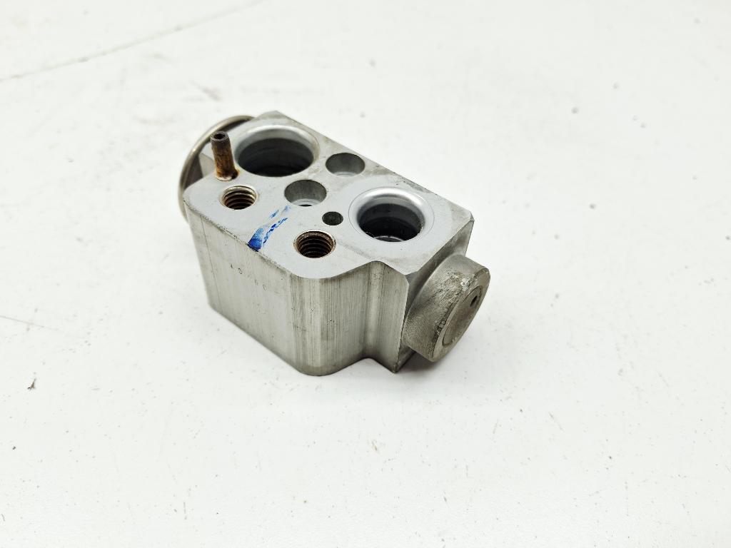 Клапан кондиционера, 1000 рублей, Пермь