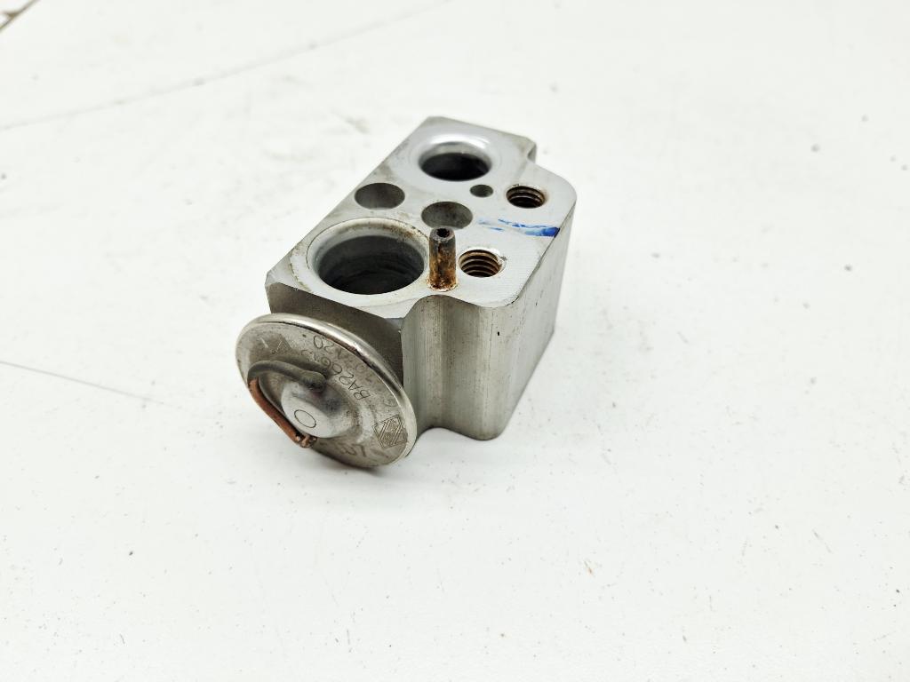 Клапан кондиционера, 1000 рублей, Пермь