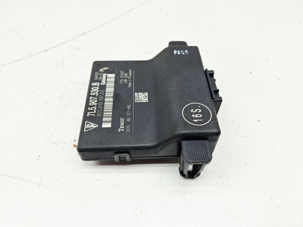 Блок комфорта, 1000 рублей, Пермь