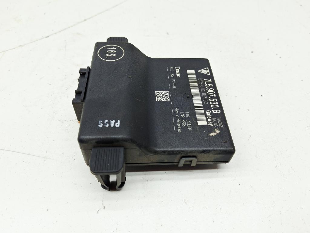 Блок комфорта, 1000 рублей, Пермь