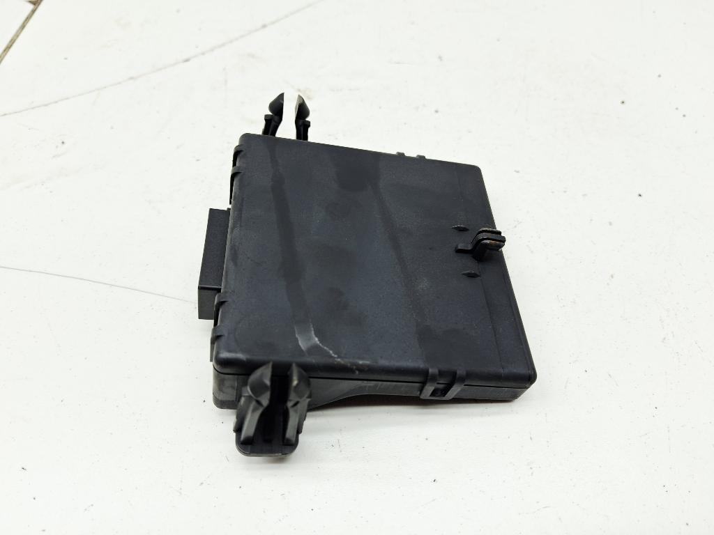 Блок комфорта, 1000 рублей, Пермь