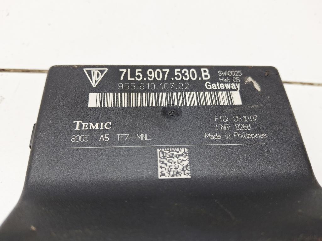 Блок комфорта, 1000 рублей, Пермь